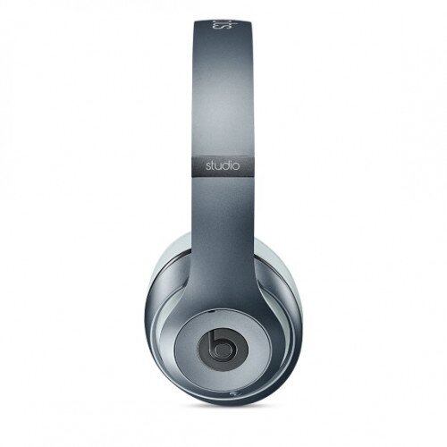 Beats Studio Wireless Over-Ear Headphones - Metallic Sky