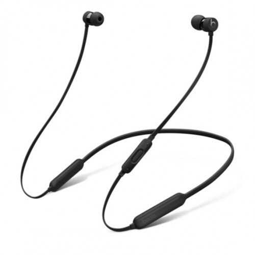 BeatsX In-Ear Headphones