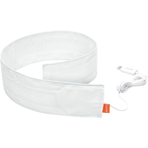 Beddit 3 Sleep Monitor