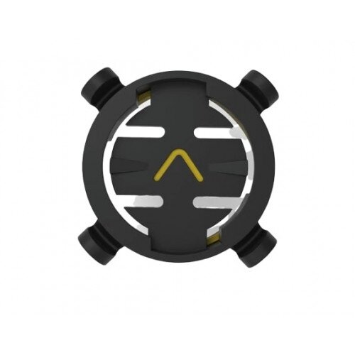 Beeline Universal Elastic Strap Mount