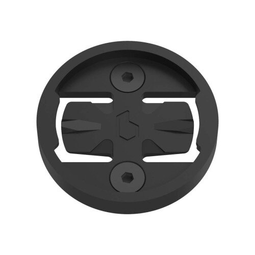 Beeline Velo 2 Mount Adapter Insert