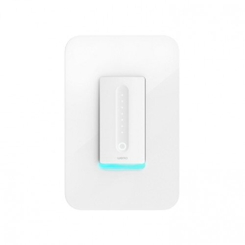 Belkin Wemo Wi-Fi Smart Dimmer