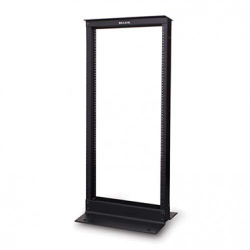 Belkin 2-Post Rack 24U