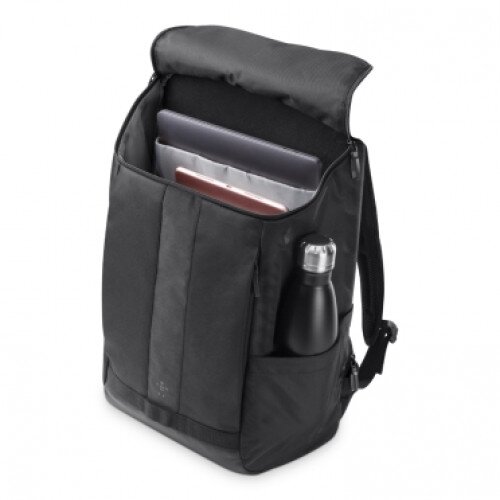 Belkin Active Pro Backpack