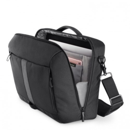 Belkin Active Pro Messenger Bag