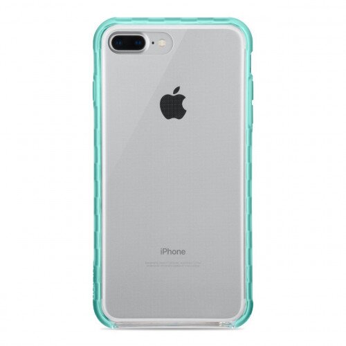 Belkin Air Protect SheerForce Pro Case for iPhone 8 Plus, iPhone 7 Plus