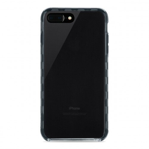 Belkin Air Protect SheerForce Pro Case for iPhone 8 Plus, iPhone 7 Plus - Phantom