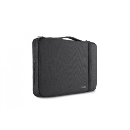 Belkin Air Protect Sleeve for Chromebooks - B2A070-C01