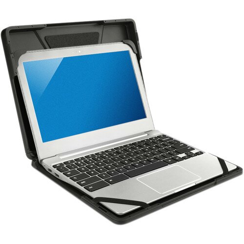 Belkin Air Shield Protective Case for Chromebook