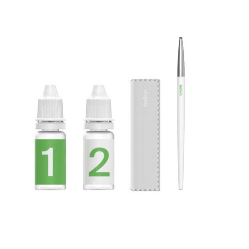 Belkin AirPods Cleaning Kit