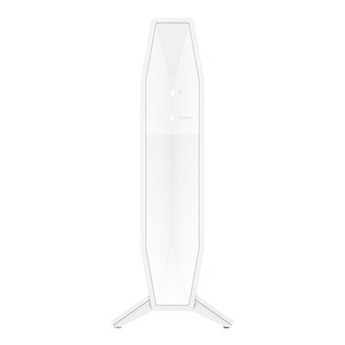 Buy Belkin AX3200 WiFi 6 Router Dualband, 3.2 Gbps, 2,000