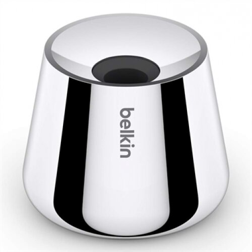 Belkin Base for Apple Pencil