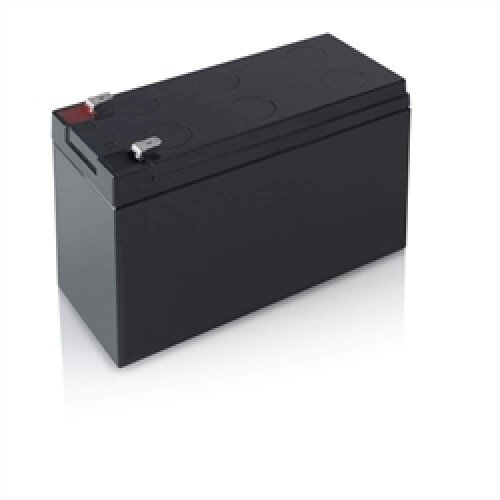 Belkin Battery Backup UPS Replacement Battery