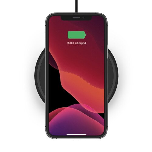 Belkin BOOST CHARGE 7.5W Special Edition Wireless Charging Pad