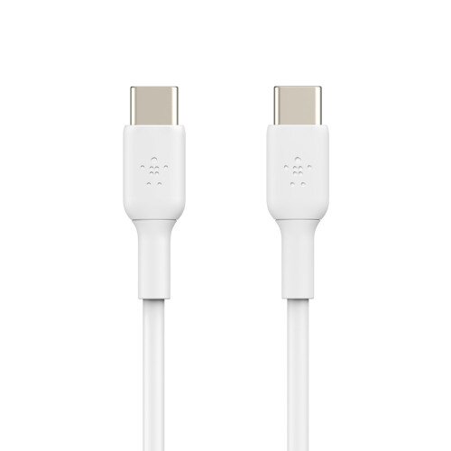 Belkin Boost Charge USB-C to USB-C Cable