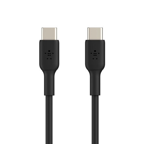 Belkin Boost Charge USB-C to USB-C Cable