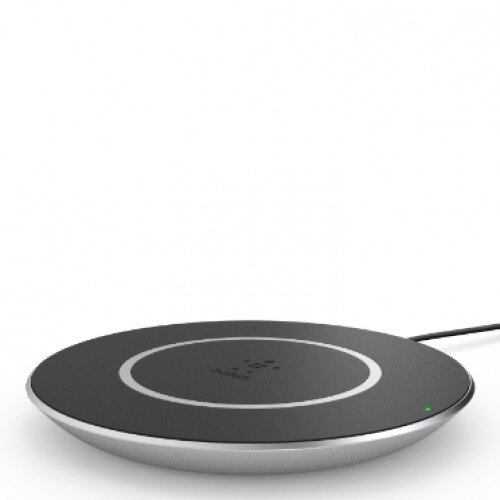 Belkin BOOST UP Wireless Charging Pad for Samsung
