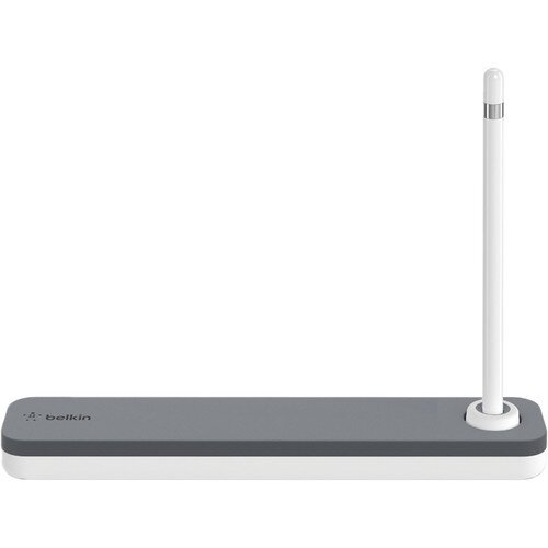 Belkin Case + Stand for Apple Pencil