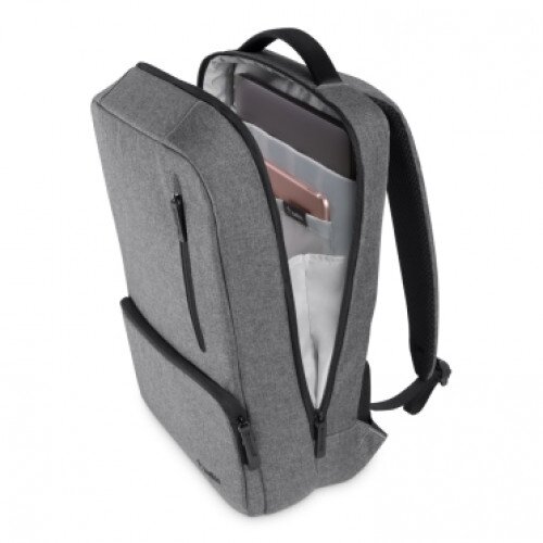 Belkin Classic Pro Backpack