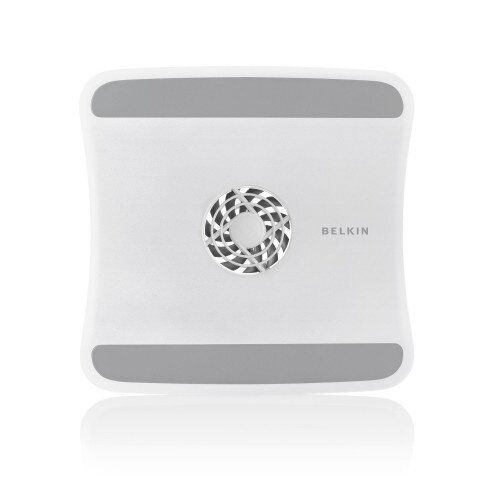 Belkin CoolSpot Laptop Cooling Pad