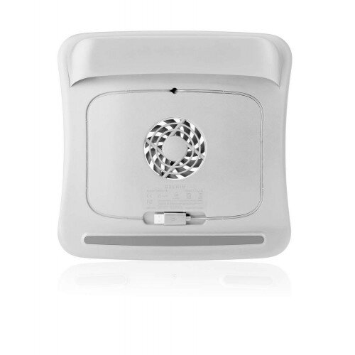 Buy Belkin CoolSpot Laptop Cooling Pad online in Pakistan Tejar.pk