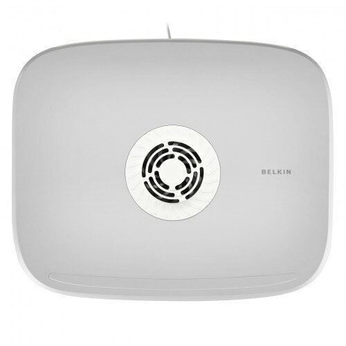 Belkin CoolSpot Cushion