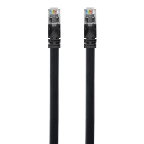 Belkin DCU Extension Cable 50’