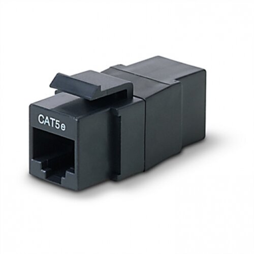 Belkin Inline Coupler