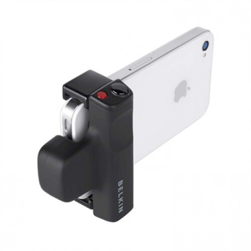 Belkin LiveAction Camera Grip