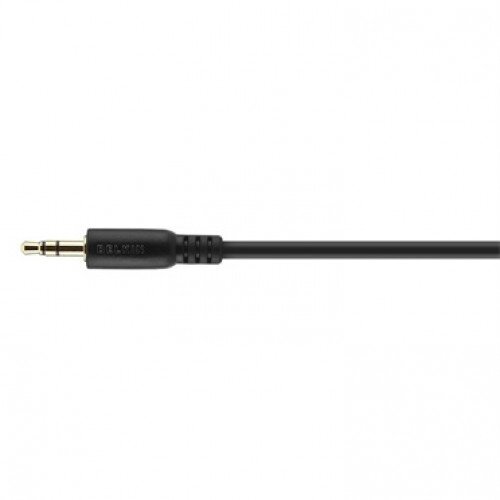 Belkin Mini-Stereo Audio Cable