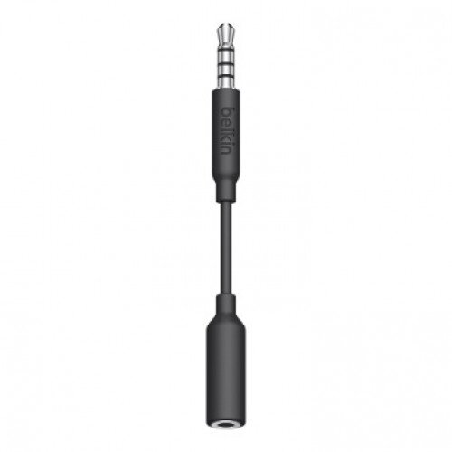 Belkin Mini Aux Extender