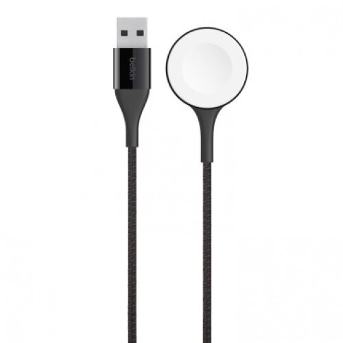 Belkin MIXIT DuraTek Apple Watch Charge Cable
