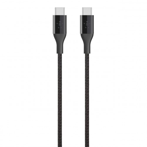 Belkin MIXIT DuraTek USB-C Cable Built with DuPont Kevlar
