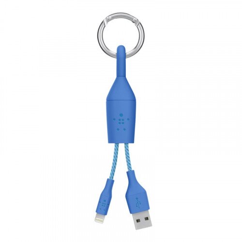 Belkin MIXIT Lightning to USB Clip