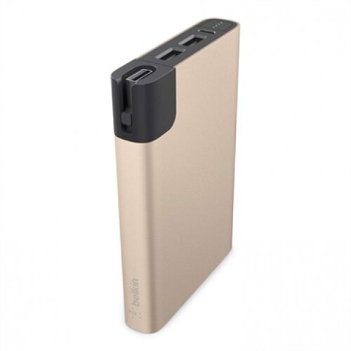 Belkin MIXIT Power RockStar 10000