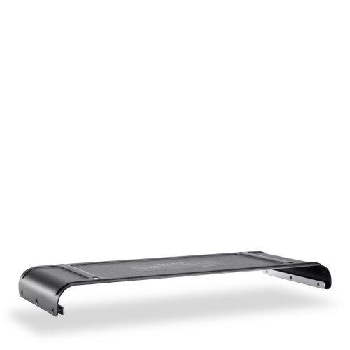 Belkin Mounting Bracket for Secure KVM Switch - F1D006