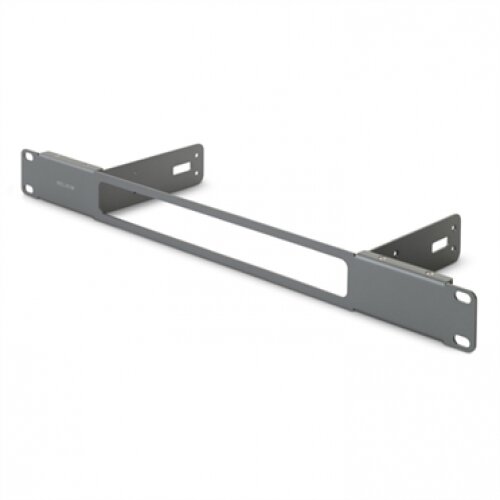 Belkin OmniView 2- & 4-Port Rack-Mount Kit