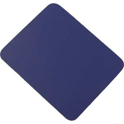 Belkin Premium Mouse Pad
