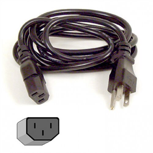 Belkin PRO Series AC Power Replacement Cable