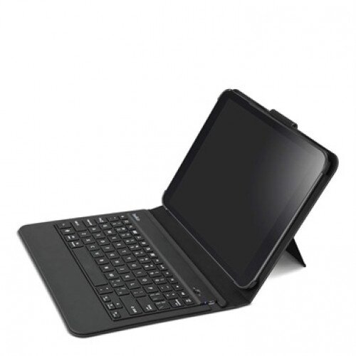 Belkin Qode Slim Style Keyboard Case for Samsung Galaxy Tab 3 10.1