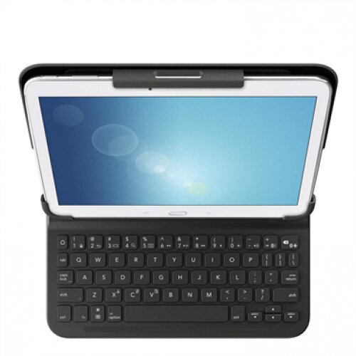 Belkin QODE SlimStyle Universal Keyboard Case