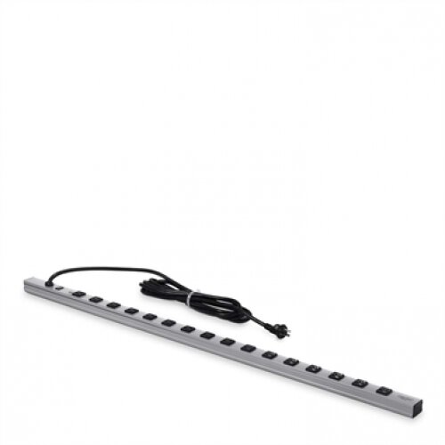 Belkin Rackmount Power Distribution Unit