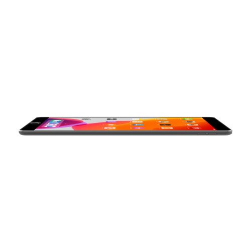 Belkin ScreenForce Tempered Glass Screen Protector - iPad Pro 10.5" / iPad Air 3 / iPad 7th Gen - 4