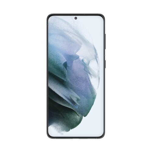 Belkin ScreenForce TemperedCurve Screen Protector - Samsung Galaxy S21 5G