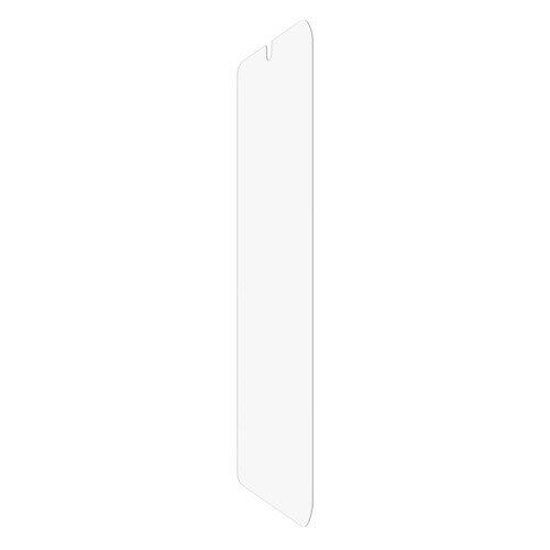 Belkin ScreenForce TemperedCurve Screen Protector - Samsung Galaxy S22+ 5G