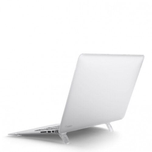 Belkin Snap Shield for Macbook Air (13-Inch Case)