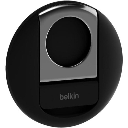 Belkin Stage iPhone Mount with MagSafe for Mac Notebooks