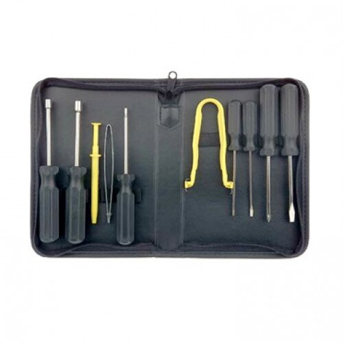 Belkin Standard Computer Tool Kit (11-Piece)