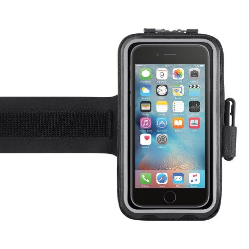 Belkin Storage Plus Armband for iPhone 6 and iPhone 6s