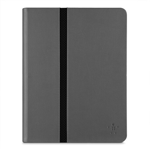 Belkin Stripe Cover for iPad Air 2 and iPad Air